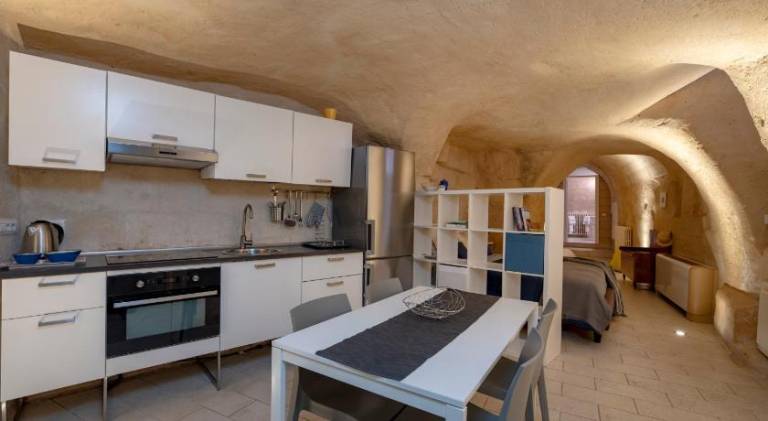 La grotta di Lulu — photo 2