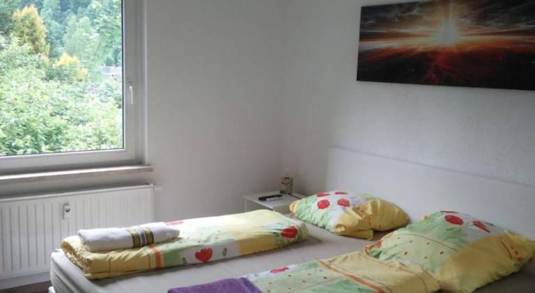 foto13