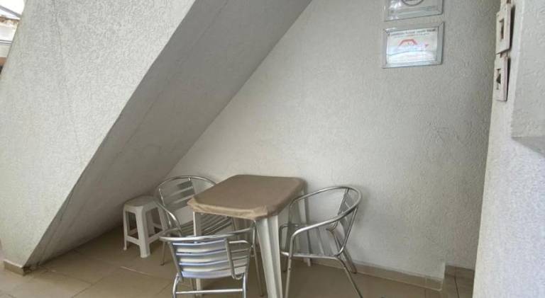 Suites Sol do Guaruja — photo 4