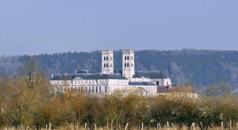 foto16