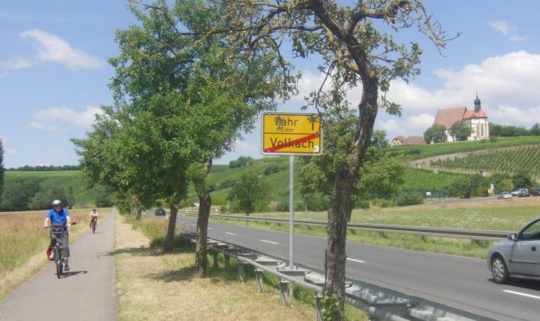 foto18