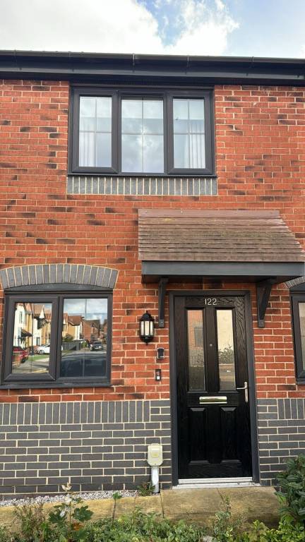 House Willerby