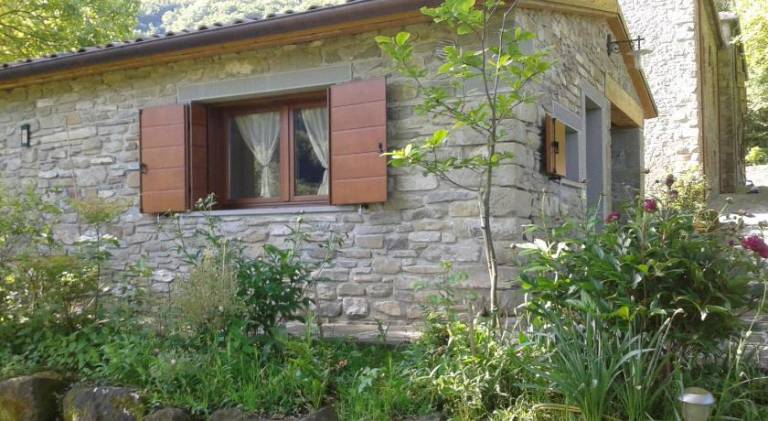 Rental apartment | Perfect for remote work | Pet-friendly in Bagno di Romagna