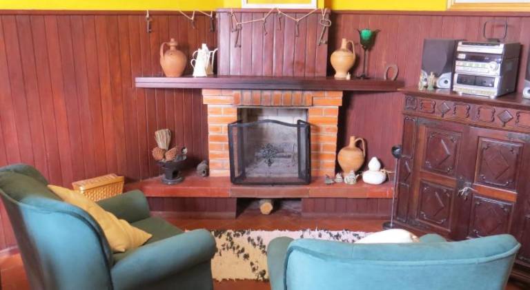 foto8