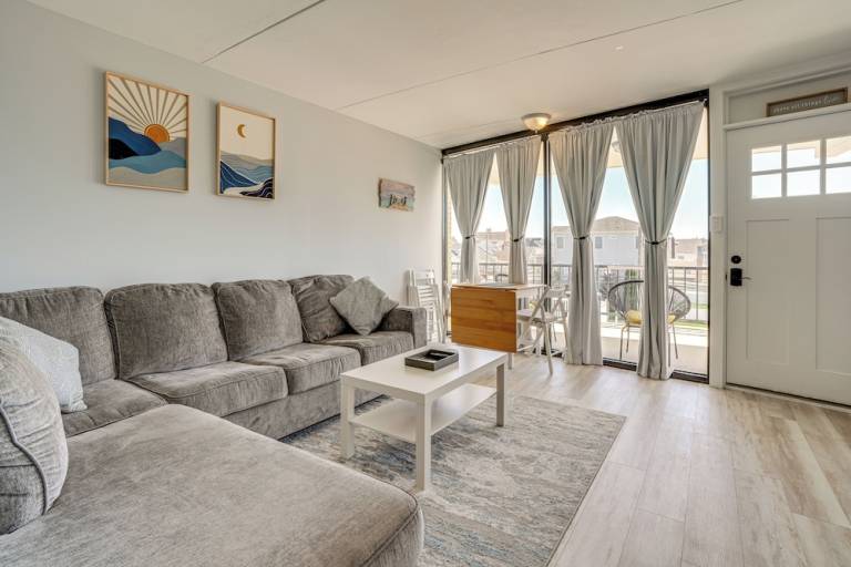 Apartment  Wildwood Crest