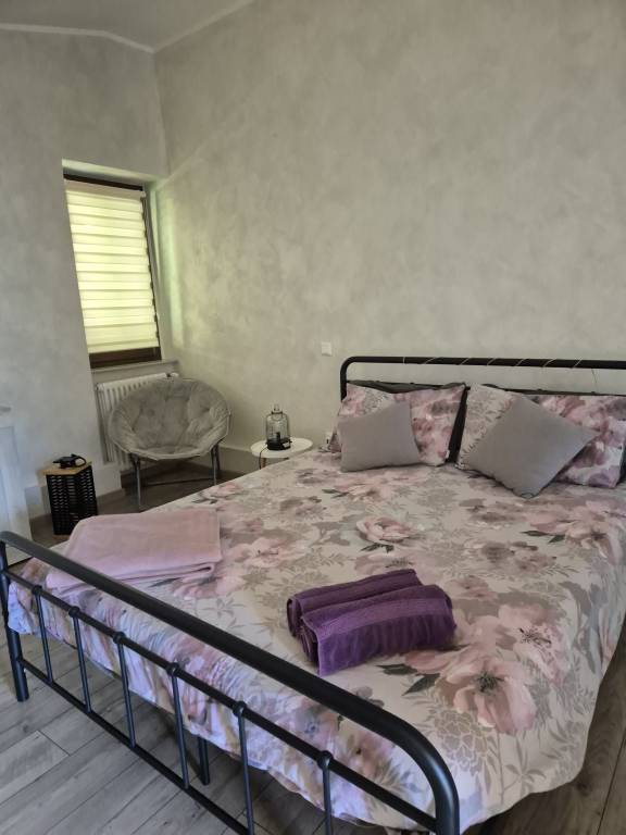 foto4