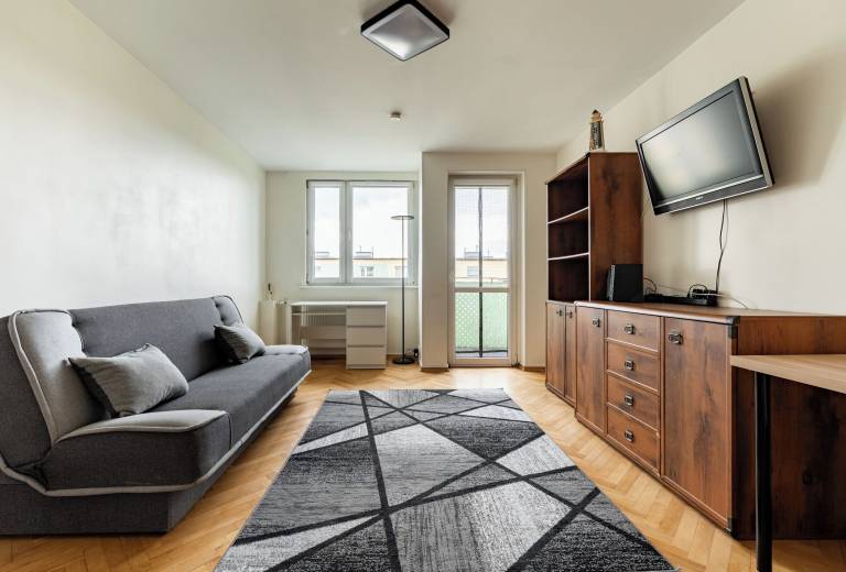 Apartament Sopot