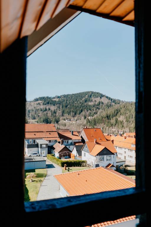 foto21