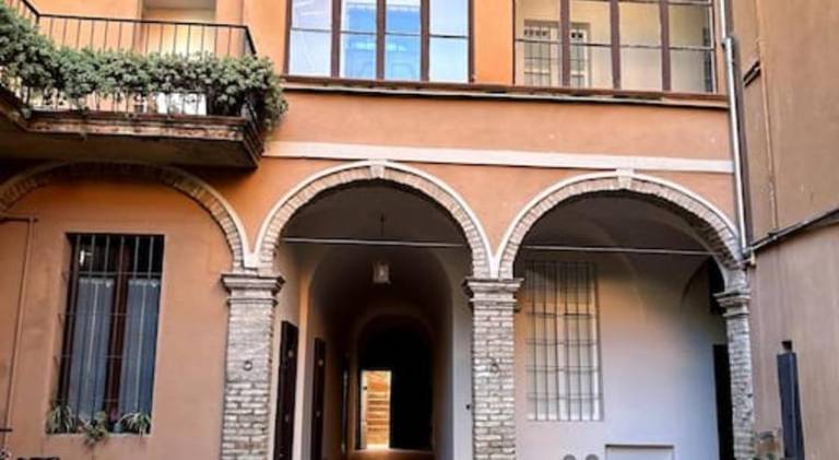 Wonderful apartment | Dogs allowed — photo 4
