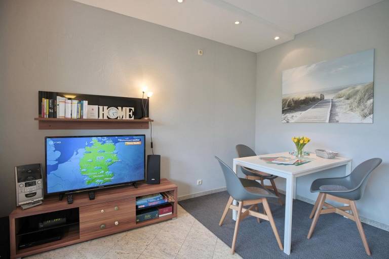 Haus Holm Appartement 2 — photo 4