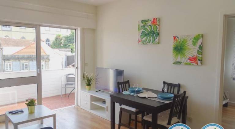 Apartment | Pets allowed — photo 3