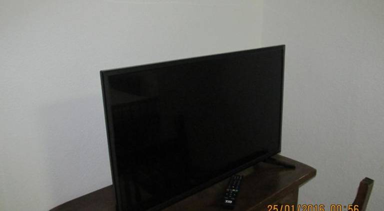 foto36