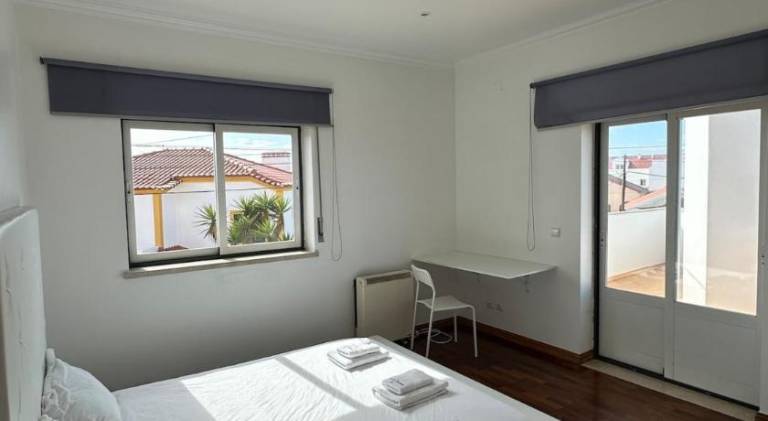 Pleasant house with terrace, barbeque & private pool | Pets allowed — photo 2