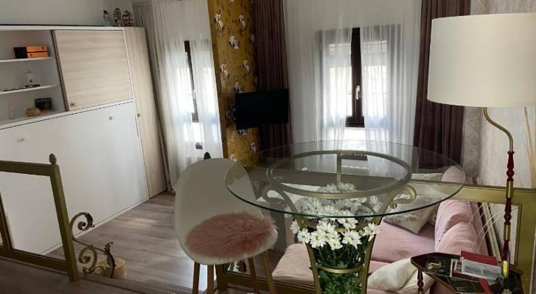 Pleasant holiday apartment | Pets allowed — photo 2