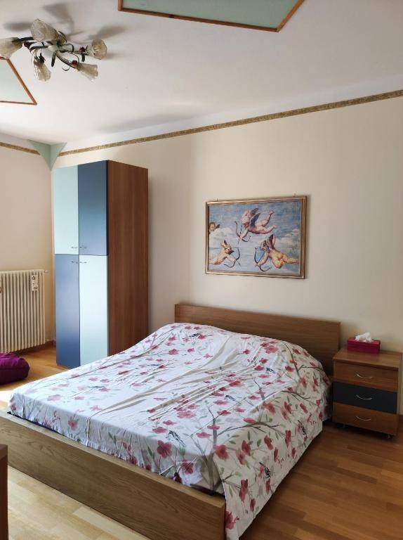 foto12