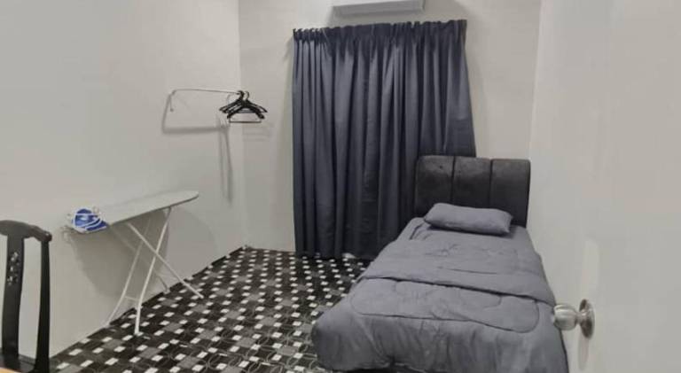 foto16