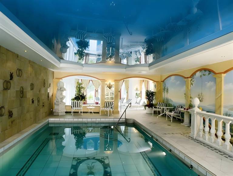 Nice holiday apartment with terrace, pool & jacuzzi | Close to the ski | Good for workation | Pets allowed — photo 3
