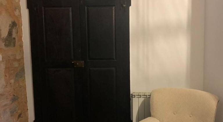 foto42
