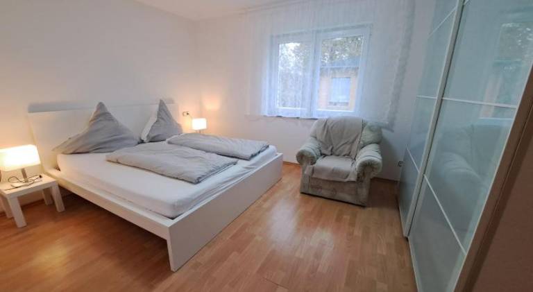foto32