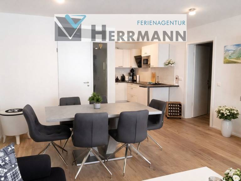 Ferienwohnung "Bach" in Pfronten
