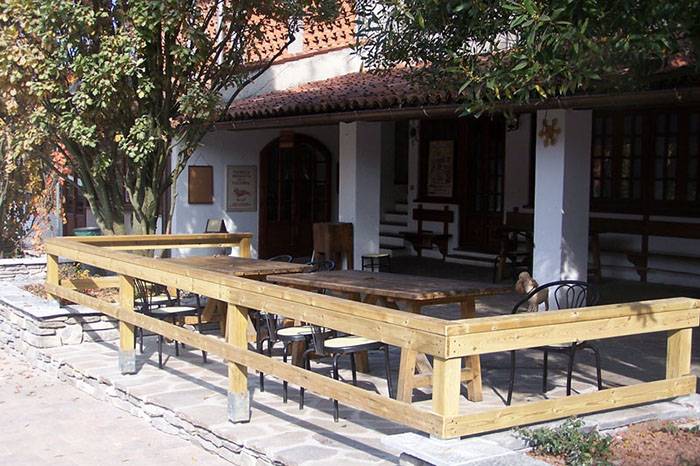 foto6