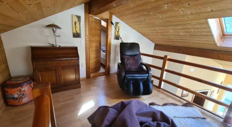 foto11