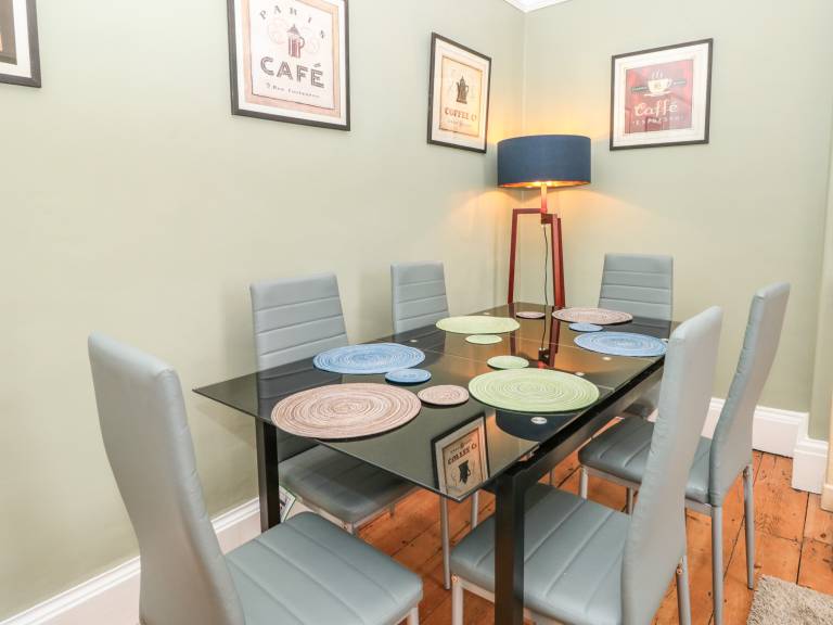 Family-friendly cottage | Beach view | Pets are welcome — photo 5