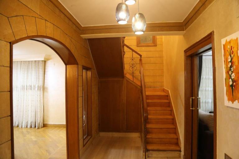 foto6