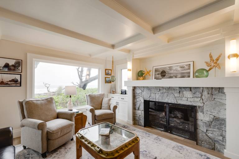 Wells Beach House — photo 3