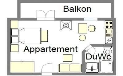 foto3