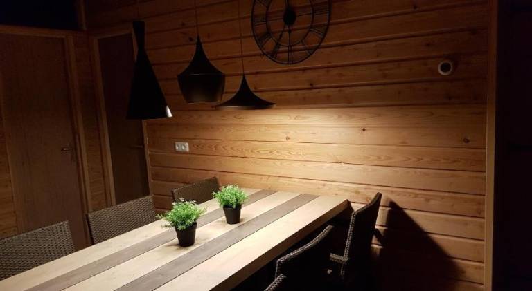 foto45