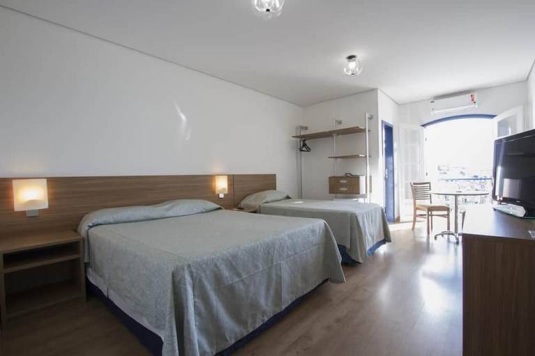 foto1