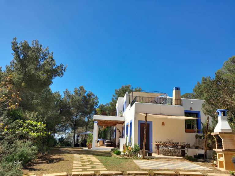 foto34