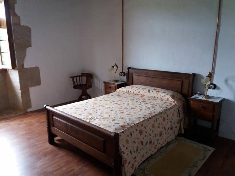 foto18