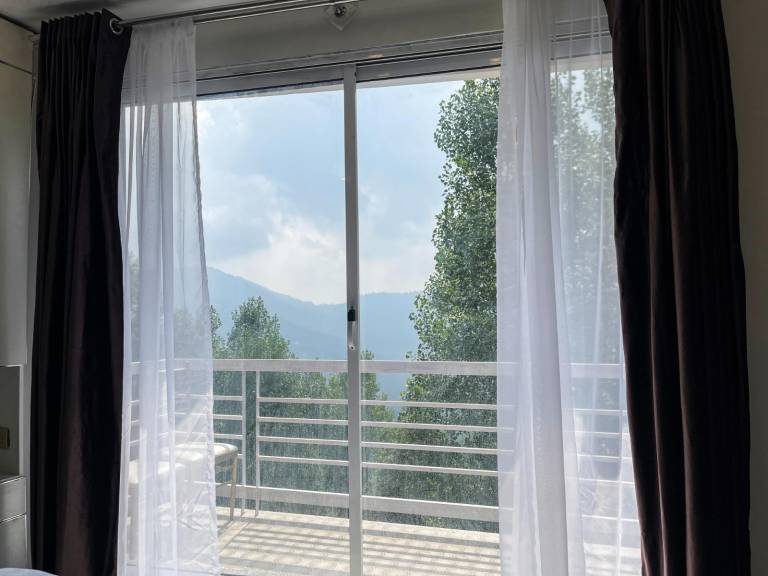 foto42