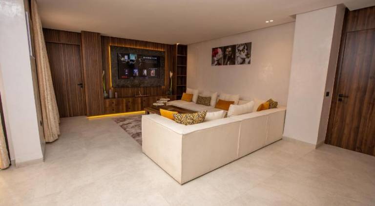 Nice holiday apartment | Dogs allowed — photo 3