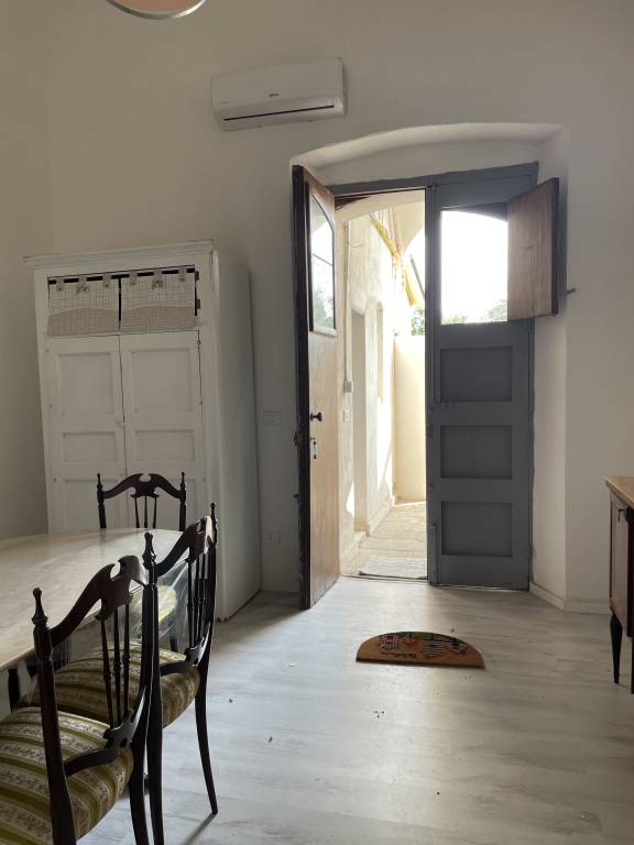Apartment | Beach view — photo 4