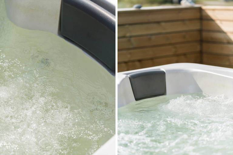 Fully equipped pleasant house with hot tub, terrace & sauna | Pets allowed — photo 3