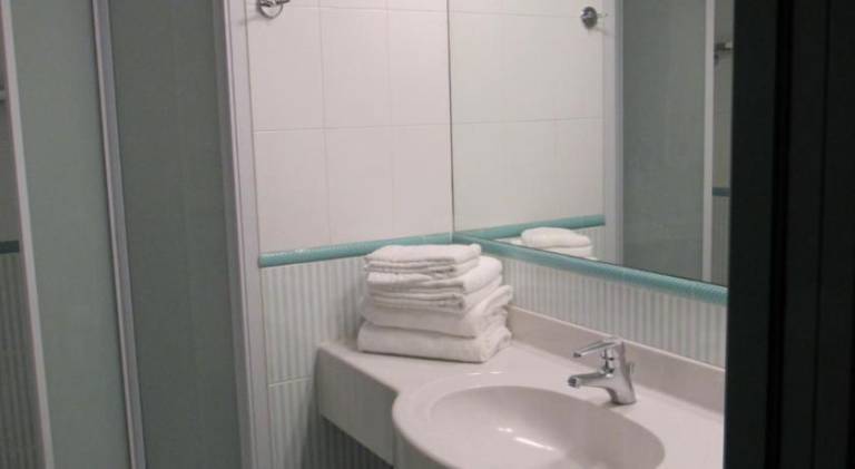foto41