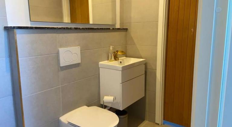 Ferienwohnung Jönköping