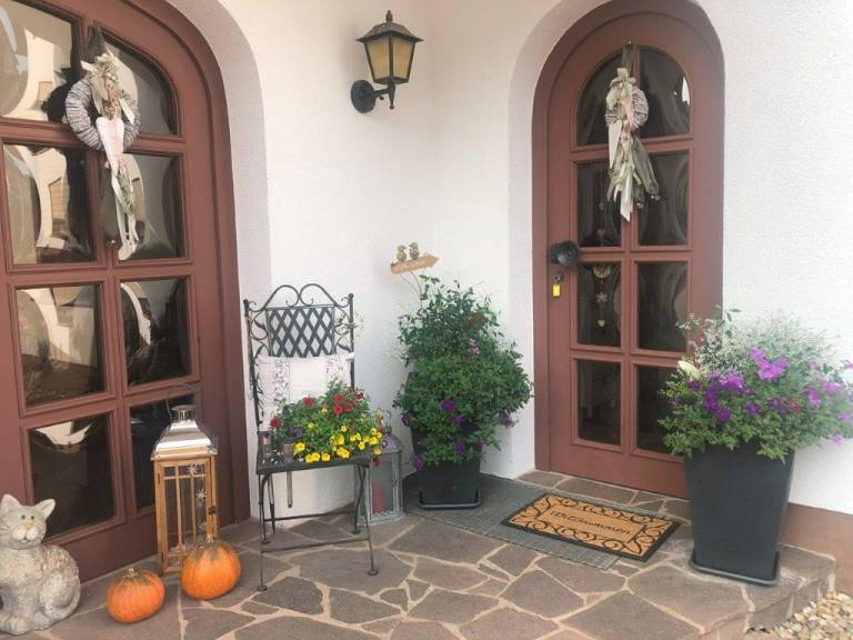 foto5