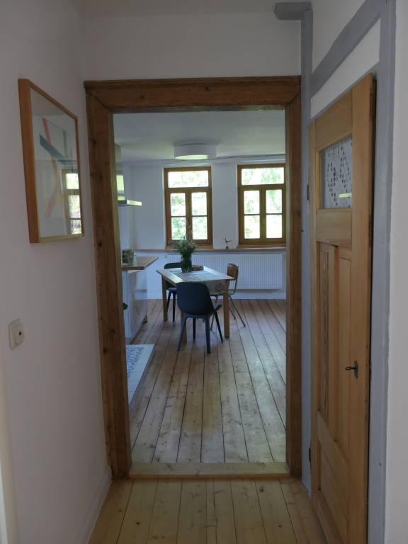 foto29