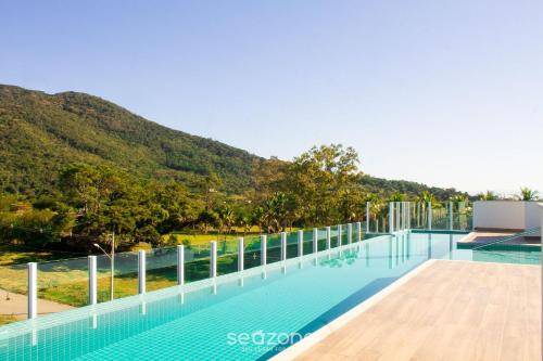Apartamento Ribeirão da Ilha