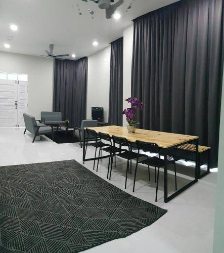 foto9