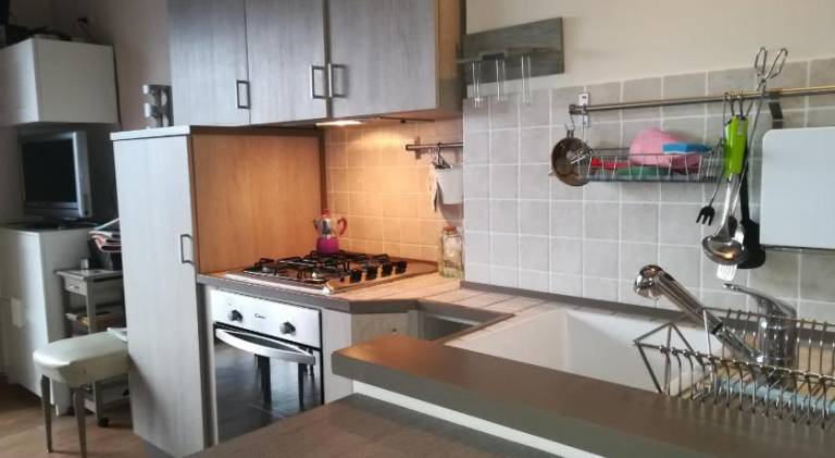 Nice chalet | Pets are welcome — photo 4