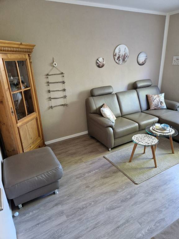 Privatzimmer Schuby