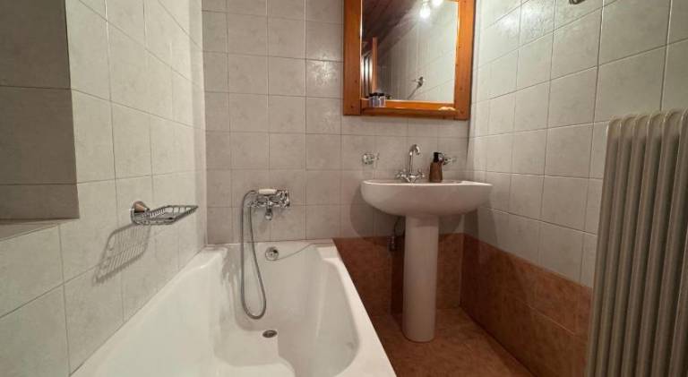 foto19