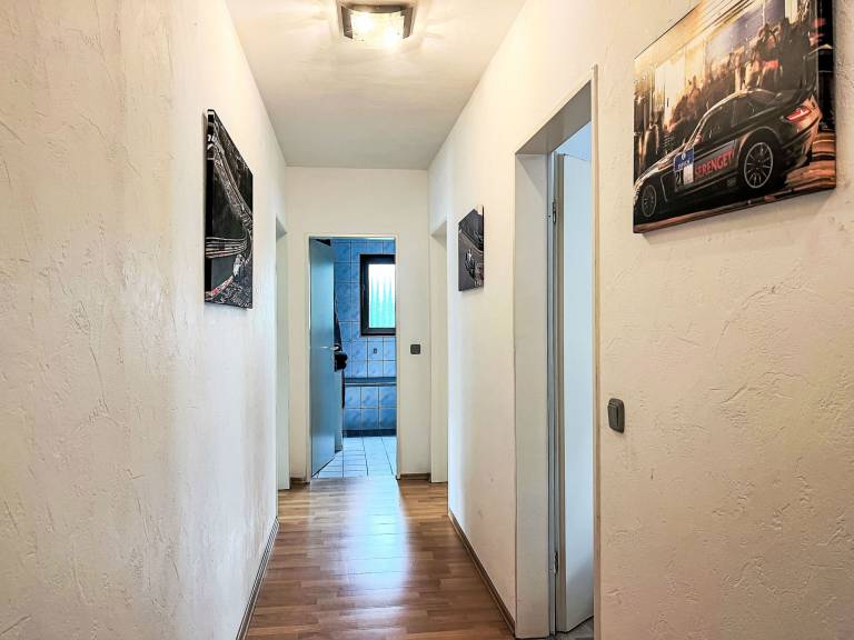foto23