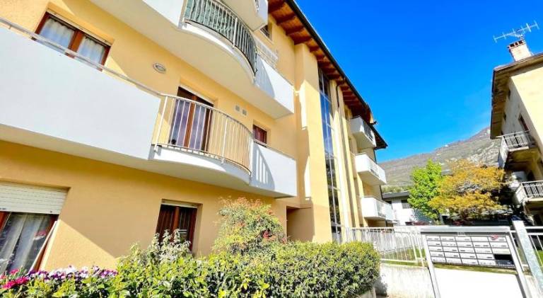 Apartment with 1 room for 4 persons — photo 4