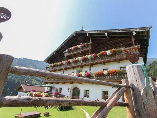 foto10